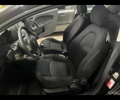 Alfa Romeo MiTo 1.4 78 CV gpl optional 2011 - 14