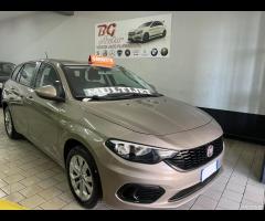 Fiat Tipo 1.6 Mjt S&S SW garantita 2018