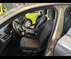 Fiat Tipo 1.6 Mjt S&S SW garantita 2018 - 10