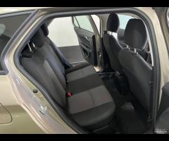 Fiat Tipo 1.6 Mjt S&S SW garantita 2018 - 12