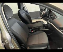 Fiat Tipo 1.6 Mjt S&S SW garantita 2018 - 13
