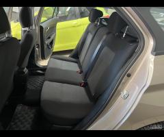 Fiat Tipo 1.6 Mjt S&S SW garantita 2018 - 15