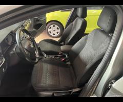 Opel Astra 1.6 CDTi 110CV Tourer Innovation 2018 - 8