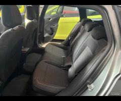 Opel Astra 1.6 CDTi 110CV Tourer Innovation 2018 - 12