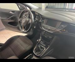 Opel Astra 1.6 CDTi 110CV Tourer Innovation 2018 - 13