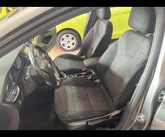 Opel Astra 1.6 CDTi 110CV Tourer Innovation 2018 - 16
