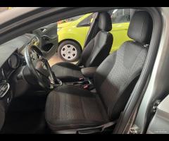 Opel Astra 1.6 CDTi 110CV Tourer Innovation 2018 - 22