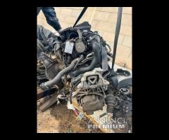 Motore fiat 199a9000