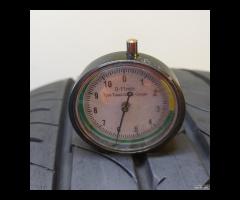 4 GOMME 235 55 20 DUNLOP A66333