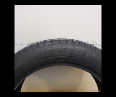4 GOMME 235 55 20 DUNLOP A66333