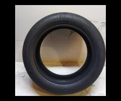 4 GOMME 235 55 20 DUNLOP A66333 - 6