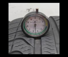 2 GOMME 225 45 17 PIRELLI A66331