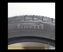 2 GOMME 225 45 17 PIRELLI A66331