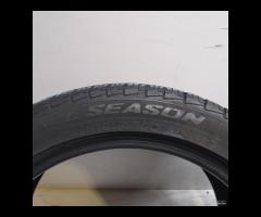 2 GOMME 225 45 17 PIRELLI A66331