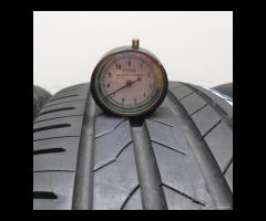 4 GOMME 225 65 17 BRIDGESTONE A66330