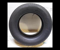 4 GOMME 225 65 17 BRIDGESTONE A66330 - 7