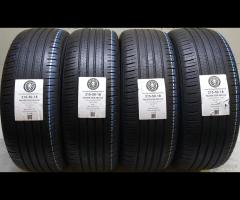 4 GOMME 215 50 18 FALKEN A66328