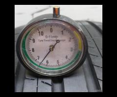 4 GOMME 215 50 18 FALKEN A66328