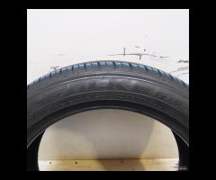 4 GOMME 215 50 18 FALKEN A66328