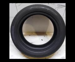 4 GOMME 215 50 18 FALKEN A66328 - 7