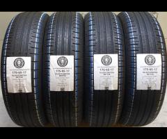 4 GOMME 175 65 17 FALKEN A66325