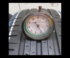 4 GOMME 175 65 17 FALKEN A66325