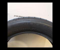 4 GOMME 175 65 17 FALKEN A66325