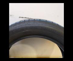 4 GOMME 175 65 17 FALKEN A66325