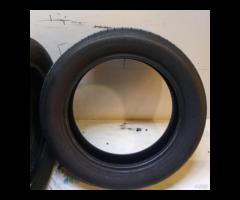4 GOMME 175 65 17 FALKEN A66325 - 6