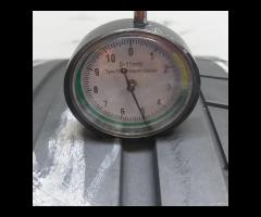 2 GOMME 275 30 20 BRIDGESTONE A66324