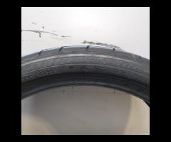 2 GOMME 275 30 20 BRIDGESTONE A66324