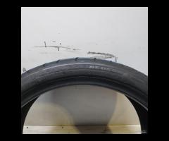 2 GOMME 275 30 20 BRIDGESTONE A66324