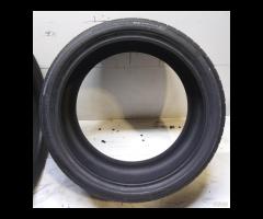 2 GOMME 275 30 20 BRIDGESTONE A66324 - 6