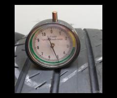 4 GOMME 225 60 18 BRIDGESTONE A66323