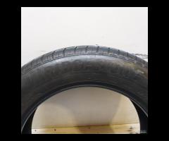 4 GOMME 225 60 18 BRIDGESTONE A66323