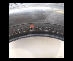 4 GOMME 225 60 18 BRIDGESTONE A66323 - 6