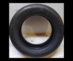 4 GOMME 225 60 18 BRIDGESTONE A66323 - 7