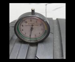 2 GOMME 225 45 17 GT RADIAL A66314