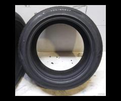 2 GOMME 225 45 17 GT RADIAL A66314 - 7