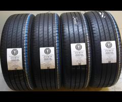 4 GOMME 215 60 17 BRIDGESTONE A66313