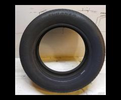 4 GOMME 215 60 17 BRIDGESTONE A66313 - 6