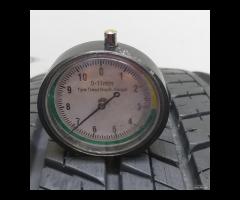 2 GOMME 225 60 18 DUNLOP A66312 - 3