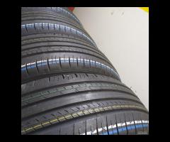 4 GOMME 225 60 18 DUNLOP A66311 - 3