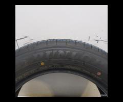 4 GOMME 225 60 18 DUNLOP A66311 - 4