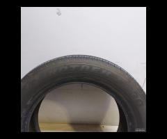 4 GOMME 225 60 18 DUNLOP A66311 - 5