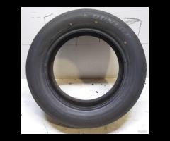 4 GOMME 225 60 18 DUNLOP A66311 - 7