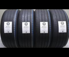 4 GOMME 225 55 17 MICHELIN A66310