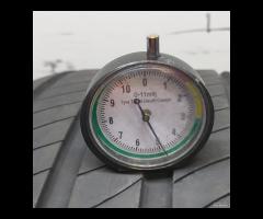 4 GOMME 225 55 17 MICHELIN A66310