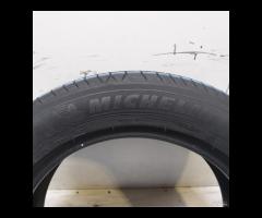 4 GOMME 225 55 17 MICHELIN A66310