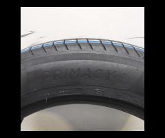4 GOMME 225 55 17 MICHELIN A66310